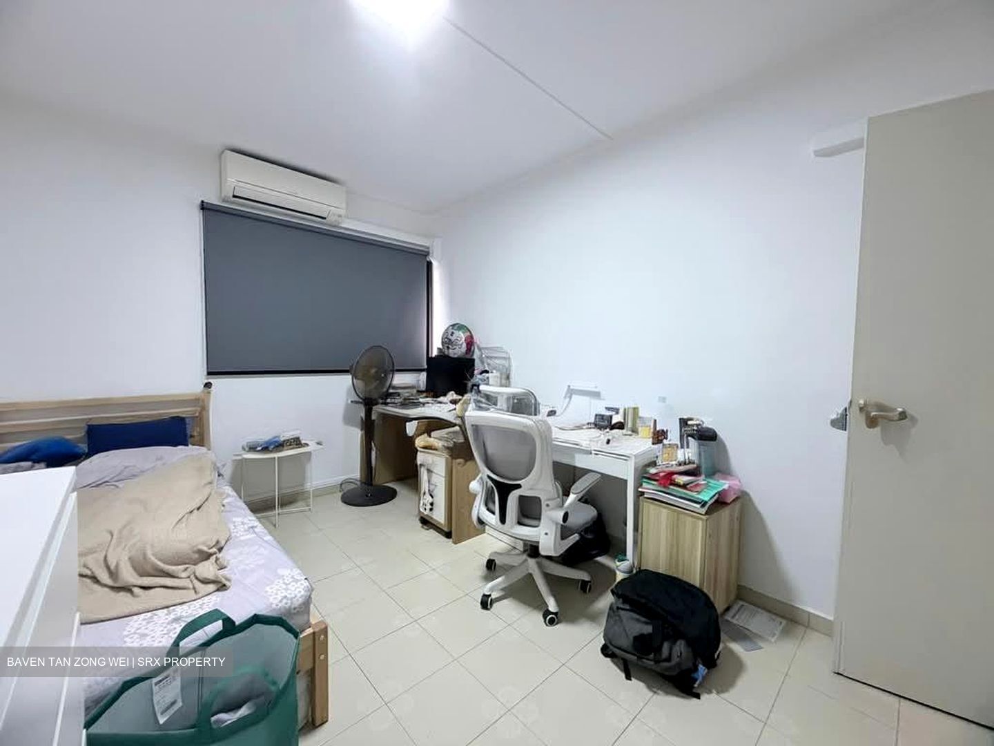 Blk 224 Jurong East Street 21 (Jurong East), HDB 4 Rooms #555203001